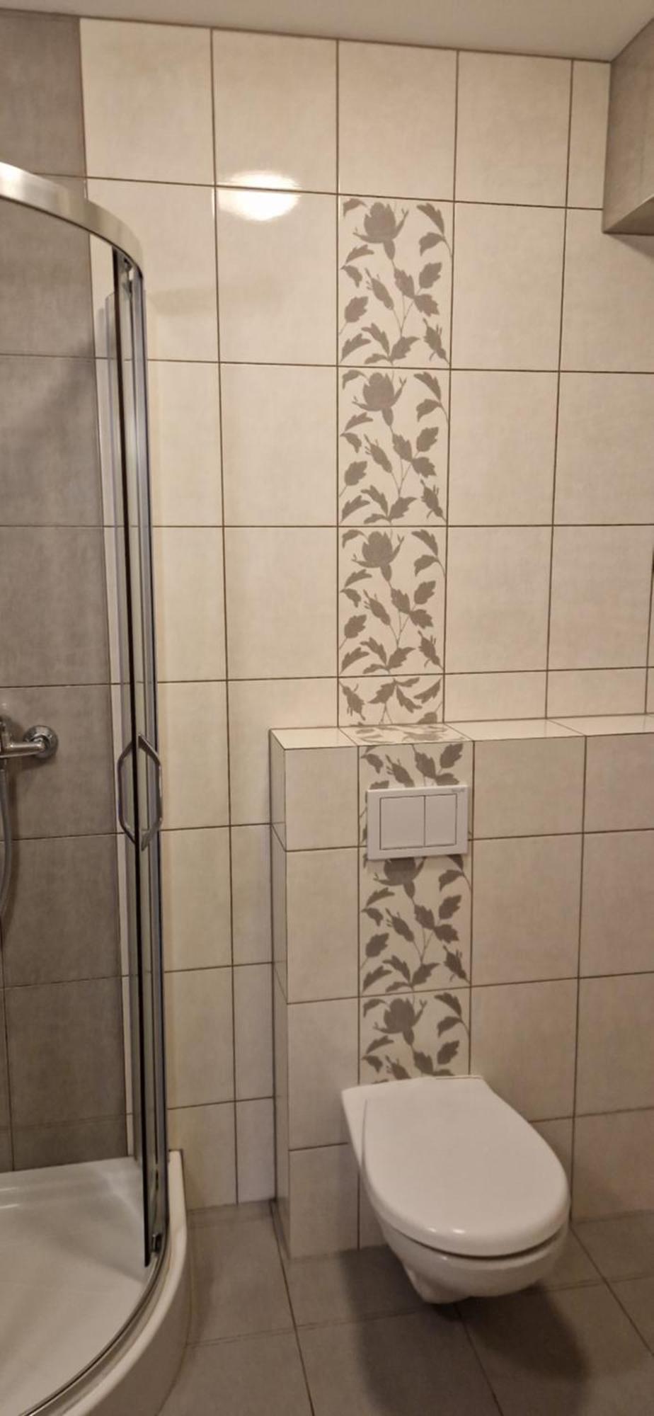 Apartament Jedynka Villa Incognito Szklarska Poreba Exterior photo